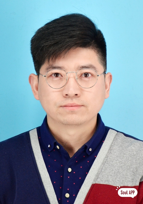 糖分的第二张照片--芜湖相亲服务中心