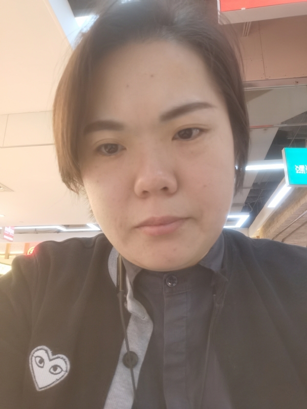 cbsy的第二张照片--芜湖相亲服务中心