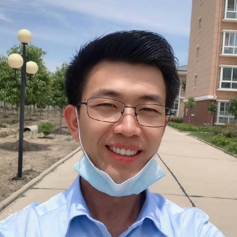 繁若的第二张照片--芜湖相亲服务中心