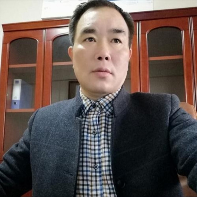 沧桑岁月的第一张照片--芜湖相亲服务中心