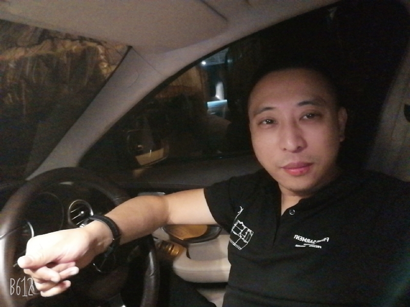 keystop的第二张照片--芜湖相亲服务中心