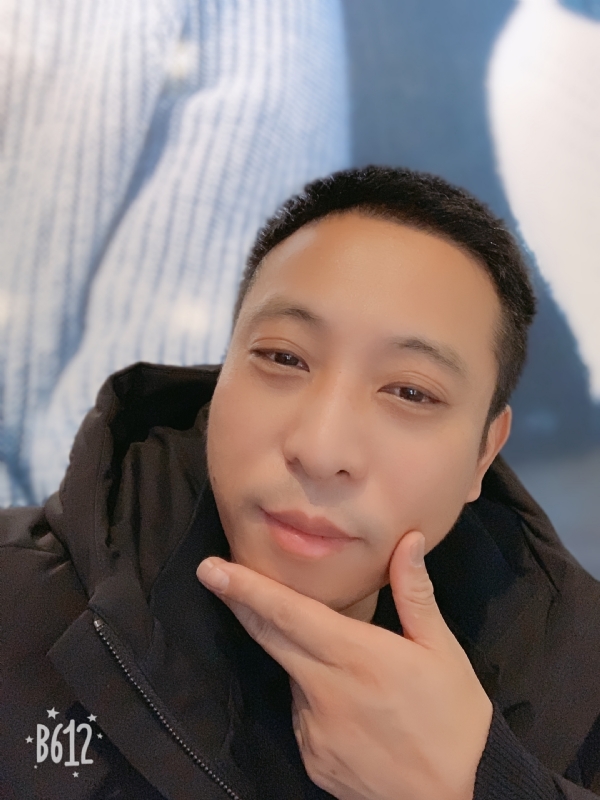 keystop的第三张照片--芜湖相亲服务中心