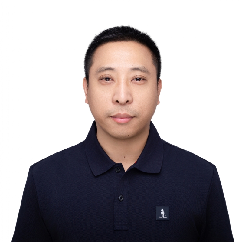 keystop的第四张照片--芜湖相亲服务中心