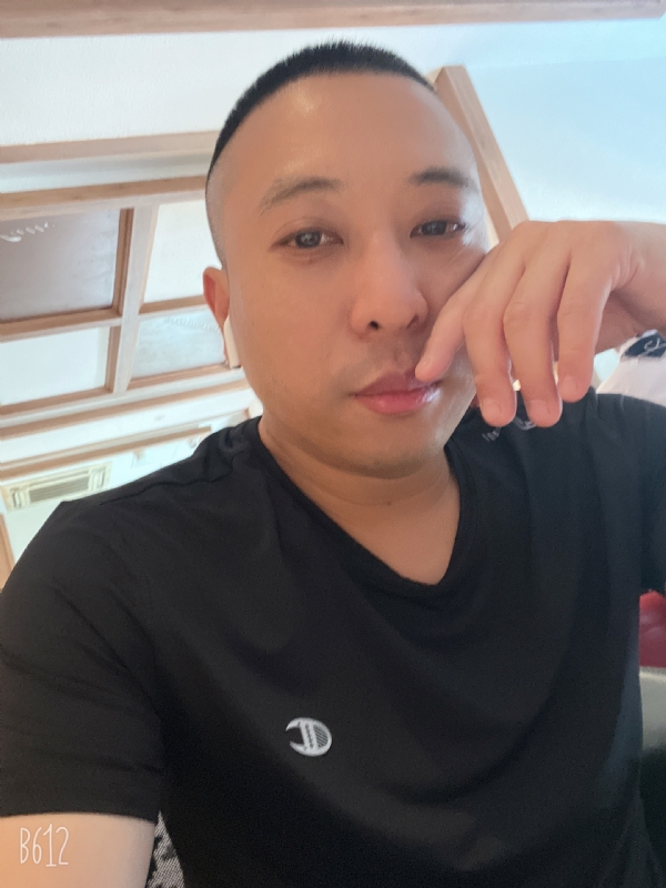 keystop的第六张照片--芜湖相亲服务中心