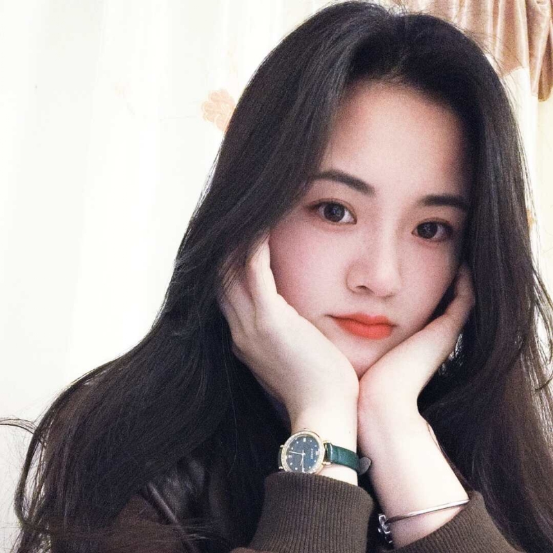 渣柒777的第一张照片--芜湖相亲服务中心