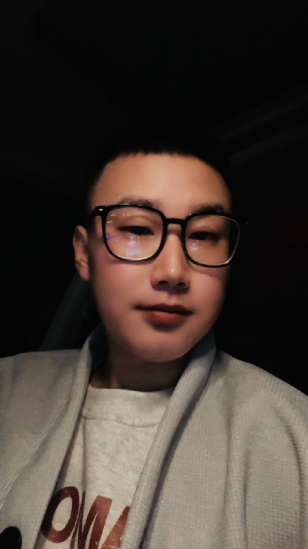 FIyFIy的第一张照片--芜湖相亲服务中心