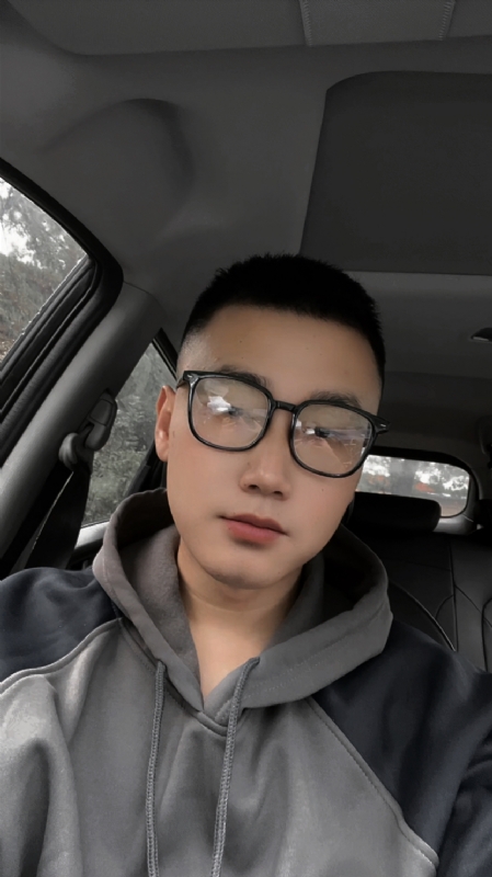 FIyFIy的第二张照片--芜湖相亲服务中心