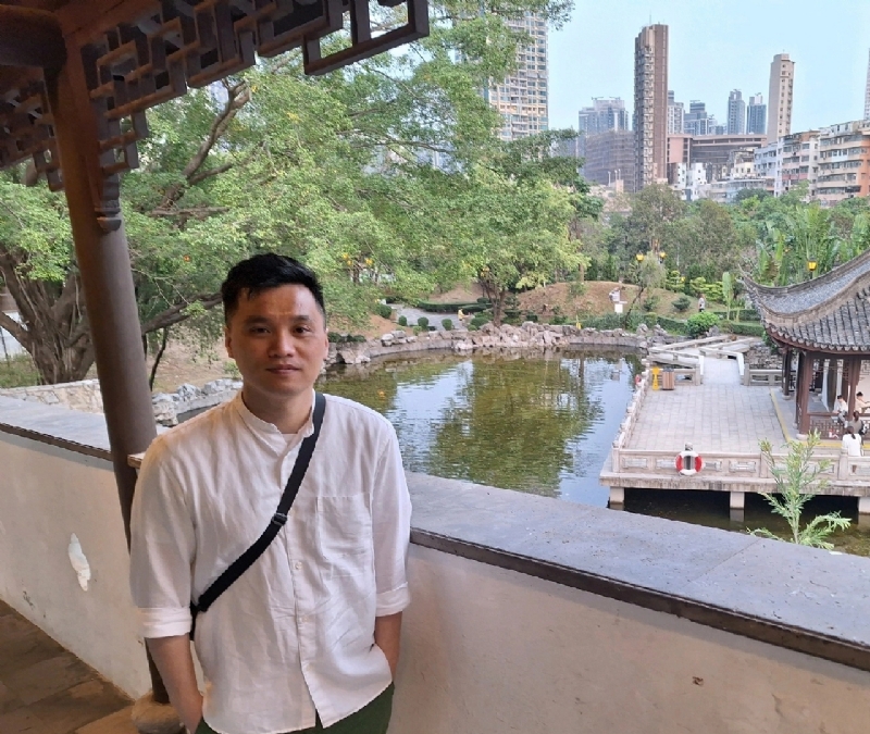 Aw的第一张照片--芜湖相亲服务中心