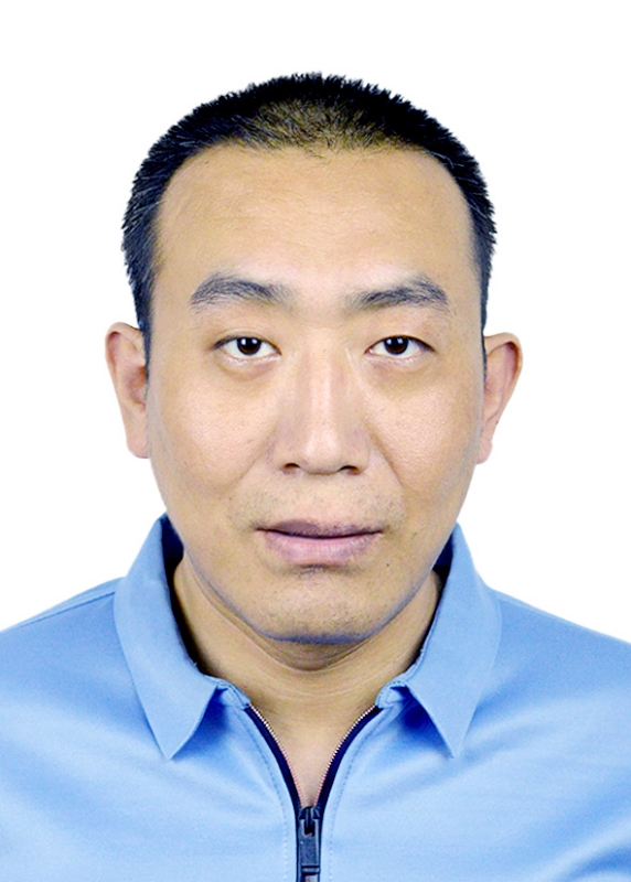 洗碗匠的第一张照片--芜湖相亲服务中心