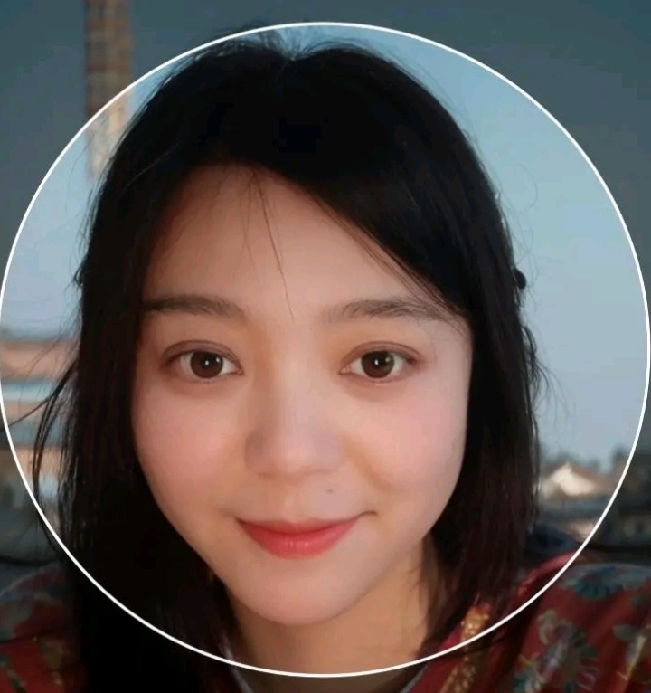 晓阳的第一张照片--芜湖相亲服务中心