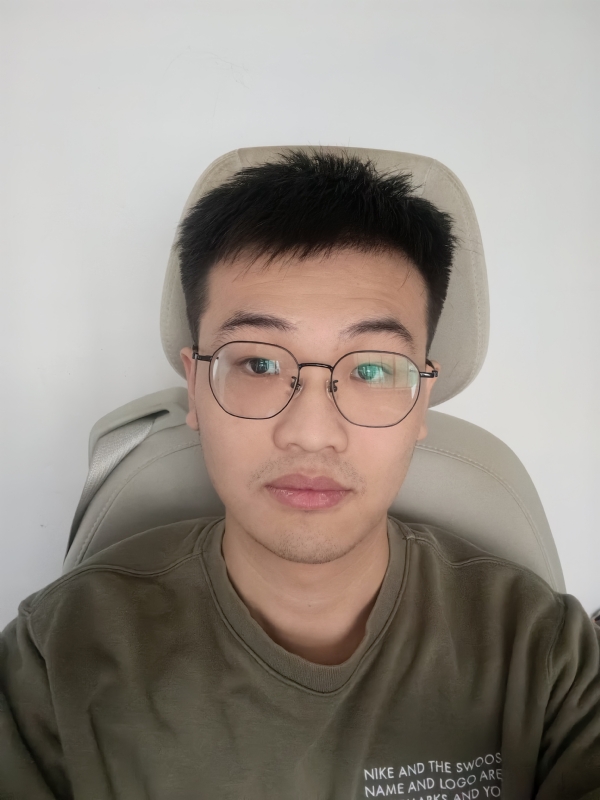 年24152的第二张照片--芜湖相亲服务中心