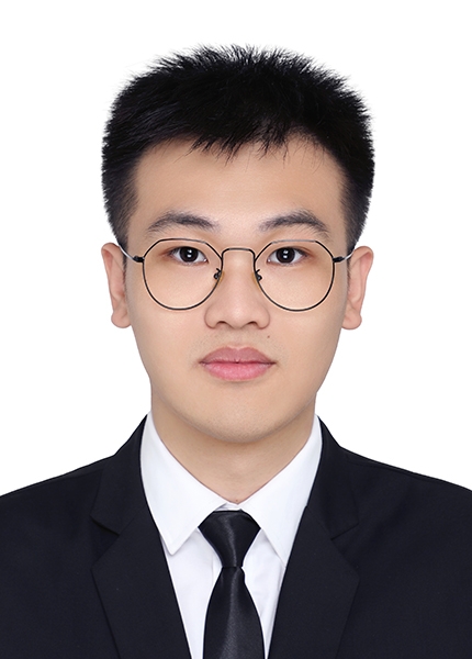 年24152的第三张照片--芜湖相亲服务中心