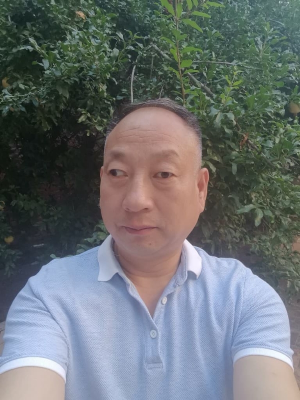 洛阳相亲网的第三张照片--芜湖相亲服务中心