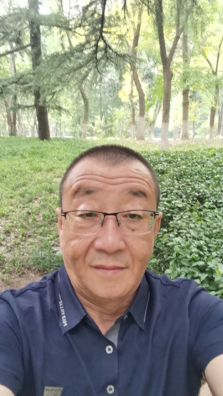 仧乆的第三张照片--芜湖相亲服务中心