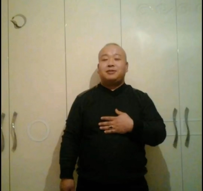 物以稀为贵的第二张照片--芜湖相亲服务中心