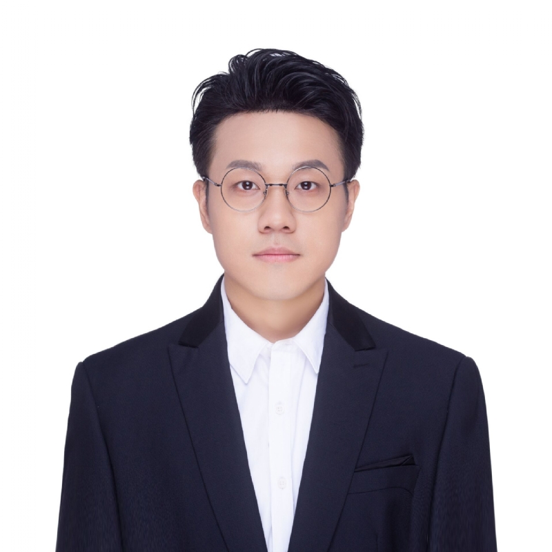 becem的第一张照片--芜湖相亲服务中心