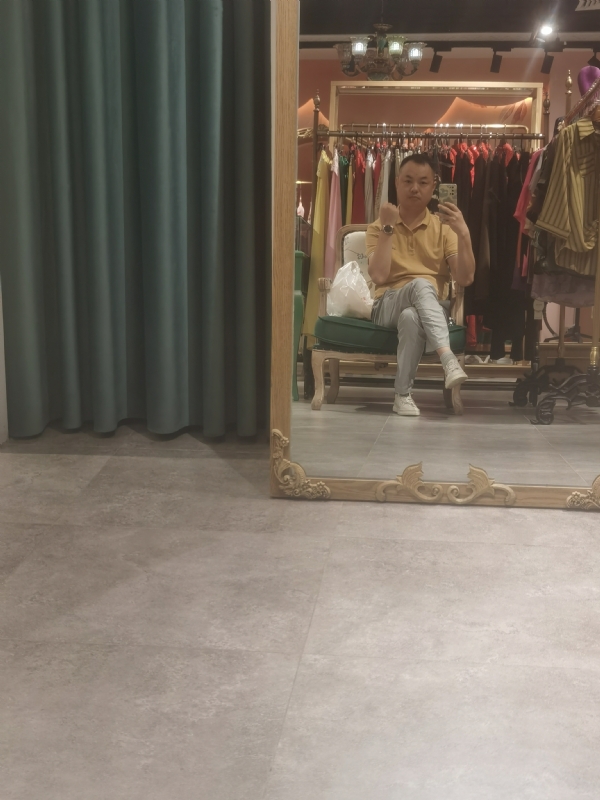 zhaofuwu的第一张照片--芜湖相亲服务中心