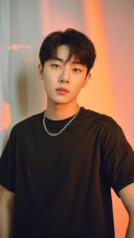 Kris888的第一张照片--芜湖相亲服务中心