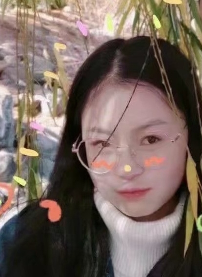 星星的第一张照片--芜湖相亲服务中心