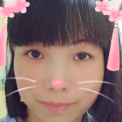 yt玫瑰的第二张照片--芜湖相亲服务中心