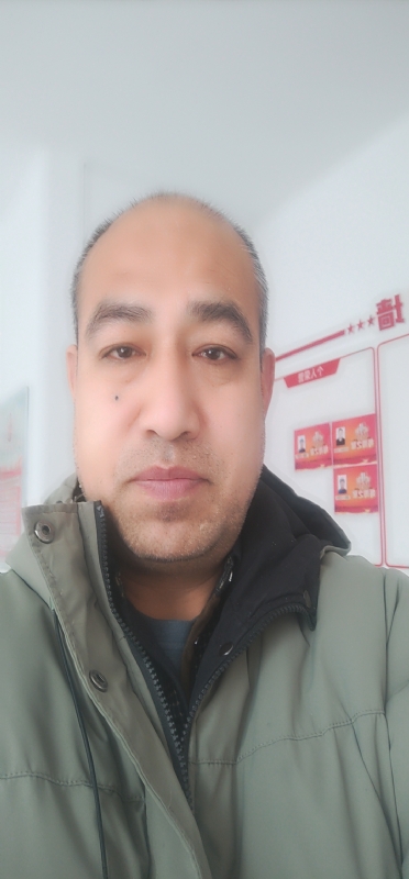 真诚的人的第一张照片--芜湖相亲服务中心