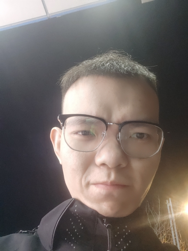 啊果的第一张照片--芜湖相亲服务中心