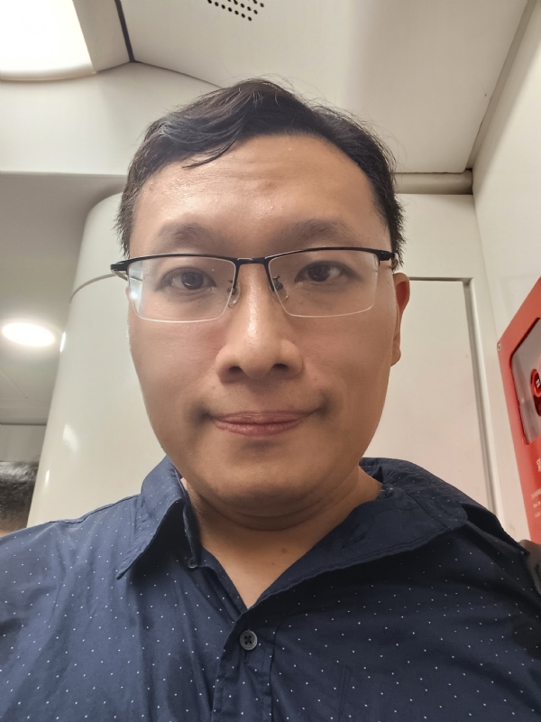 fai1356的第一张照片--芜湖相亲服务中心