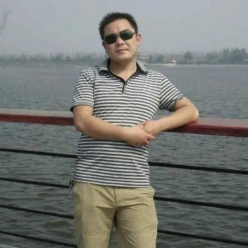 dhdjj的第一张照片--芜湖相亲服务中心