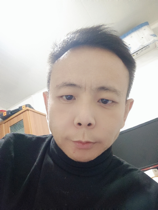 闪婚闪离的第一张照片--芜湖相亲服务中心