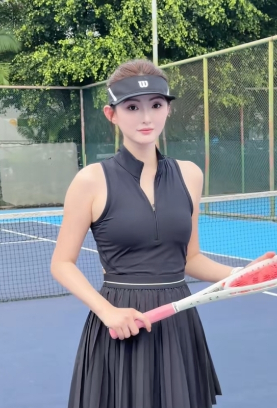 热发热管的第一张照片--芜湖相亲服务中心