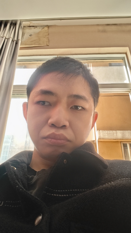 差一点温存的第一张照片--芜湖相亲服务中心