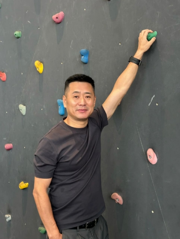 君子慎独的第一张照片--芜湖相亲服务中心