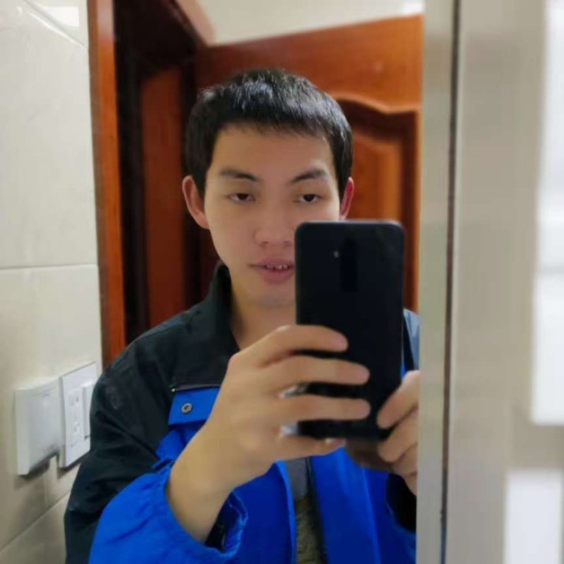 枯骨不成火的第一张照片--芜湖相亲服务中心