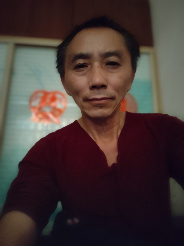 有你不辜单的第一张照片--芜湖相亲服务中心