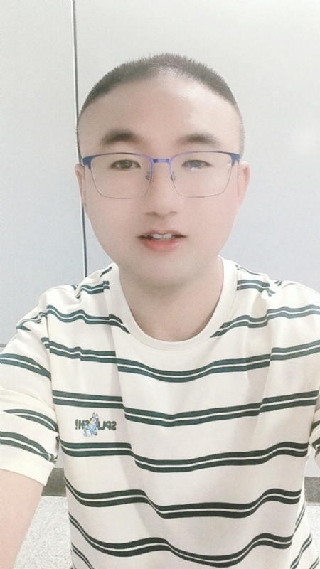 惜缘的第一张照片--芜湖相亲服务中心