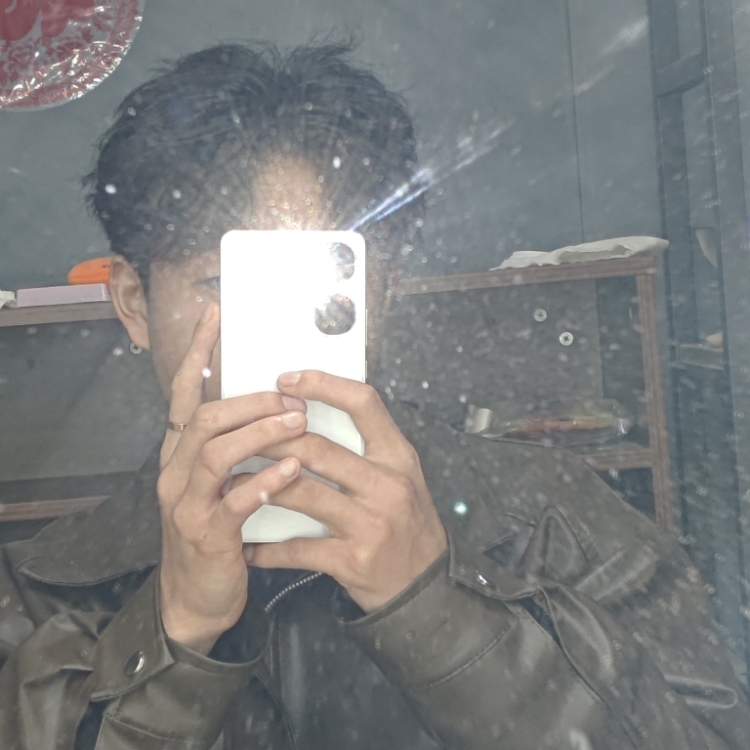 远鹤的第一张照片--芜湖相亲服务中心