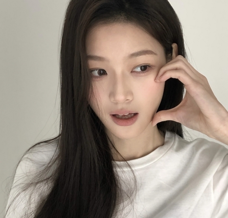 郑丽丹的第一张照片--芜湖相亲服务中心