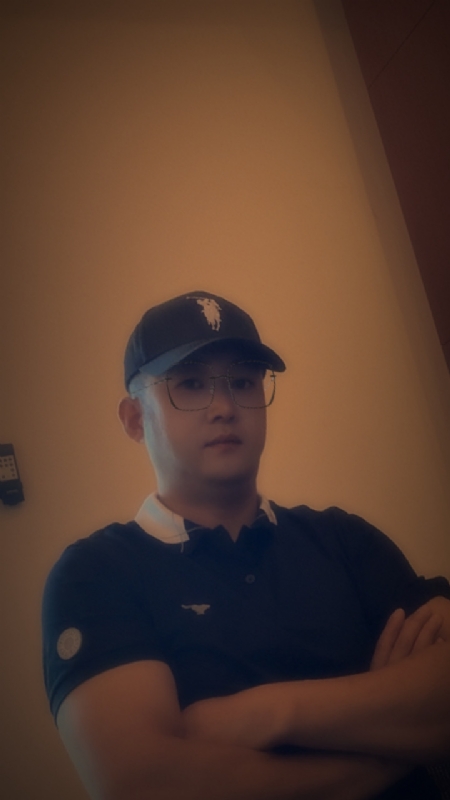 Mr王的第二张照片--芜湖相亲服务中心