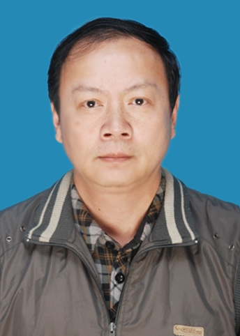 若雲的第一张照片--芜湖相亲服务中心