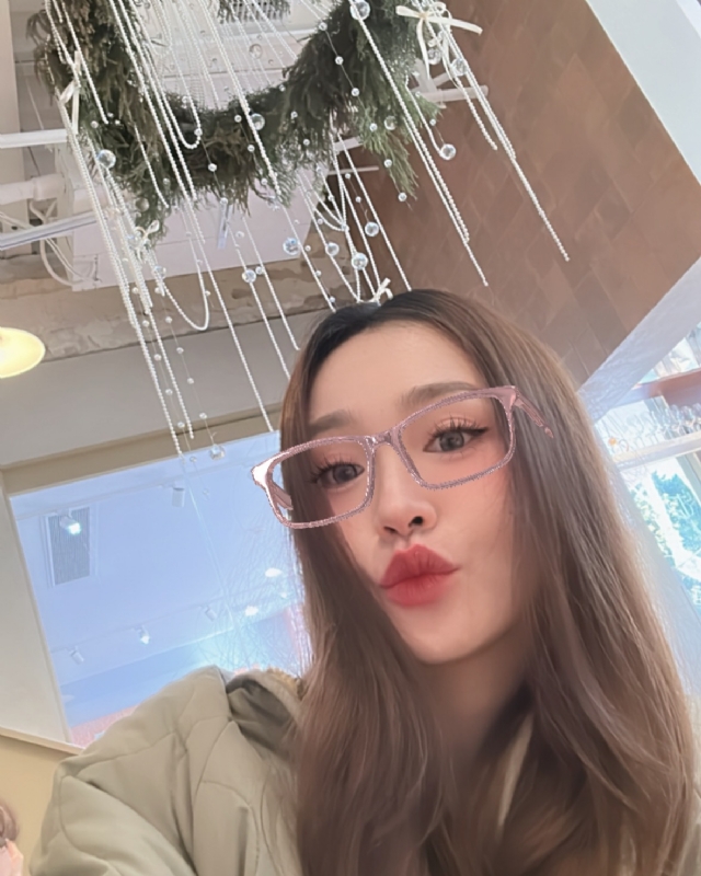 Claire的第二张照片--芜湖相亲服务中心