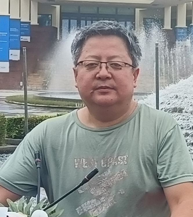 期待真情的的第三张照片--芜湖相亲服务中心