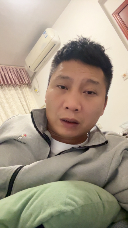 细水长流的第一张照片--芜湖相亲服务中心