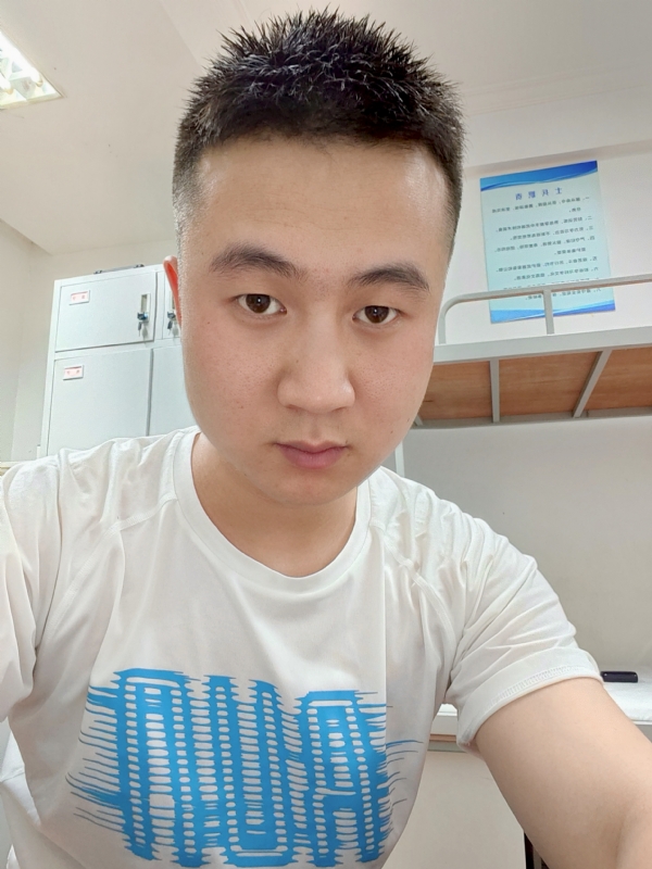 芒果的第一张照片--芜湖相亲服务中心