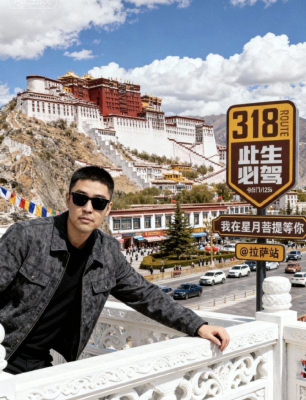 顺其自然的第一张照片--芜湖相亲服务中心