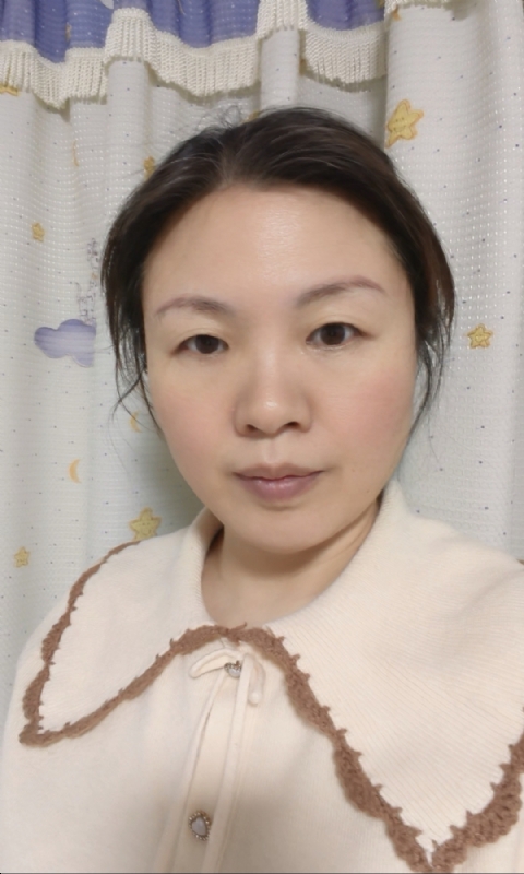 钫方的第一张照片--芜湖相亲服务中心