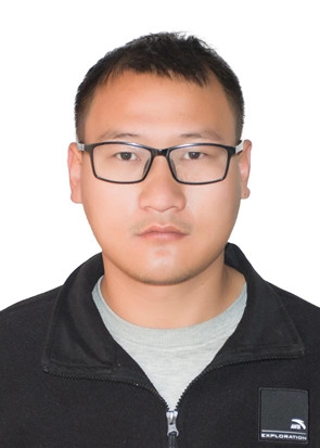 风中的烟头的第二张照片--芜湖相亲服务中心