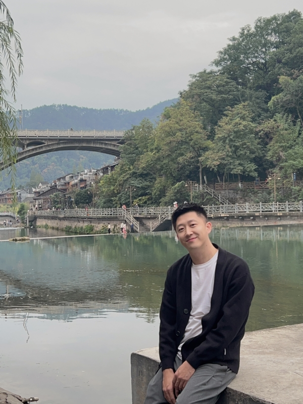 当当当的第二张照片--芜湖相亲服务中心