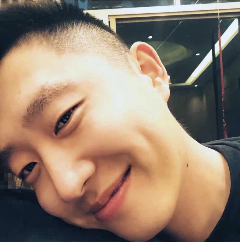 当当当的第四张照片--芜湖相亲服务中心