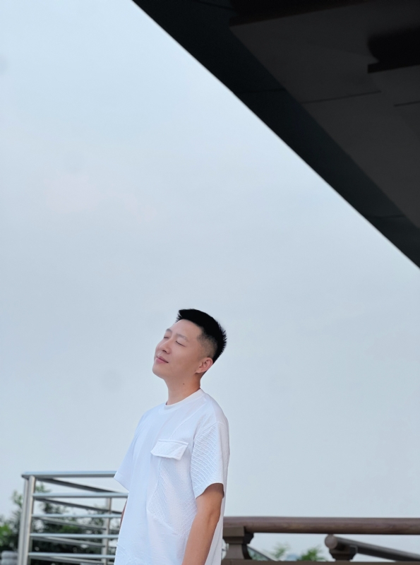 当当当的第五张照片--芜湖相亲服务中心