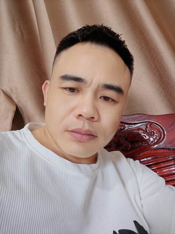 下一站的我的第一张照片--芜湖相亲服务中心